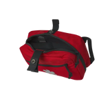 Helikon-Tex Vehicle Med Kit Helikon-Tex