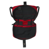 Helikon-Tex Vehicle Med Kit Helikon-Tex