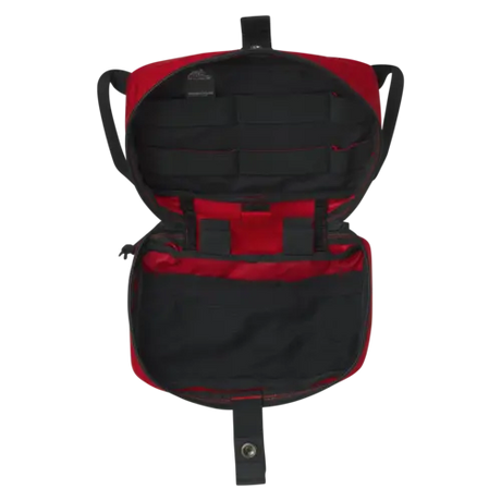 Helikon-Tex Vehicle Med Kit Helikon-Tex