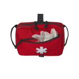 Helikon-Tex Vehicle Med Kit Helikon-Tex