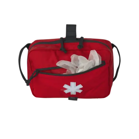 Helikon-Tex Vehicle Med Kit Helikon-Tex