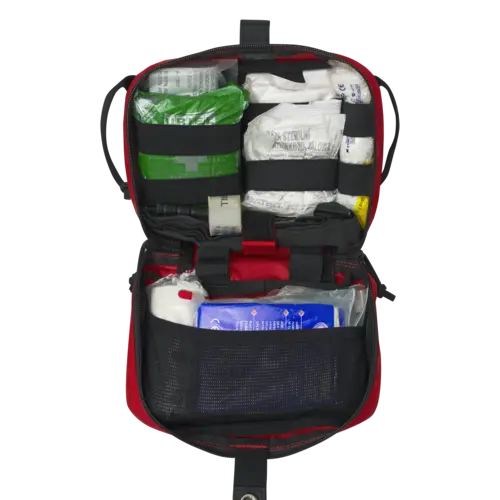 Helikon-Tex Vehicle Med Kit Helikon-Tex