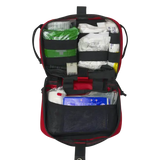 Helikon-Tex Vehicle Med Kit Helikon-Tex