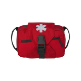 Helikon-Tex Vehicle Med Kit Helikon-Tex