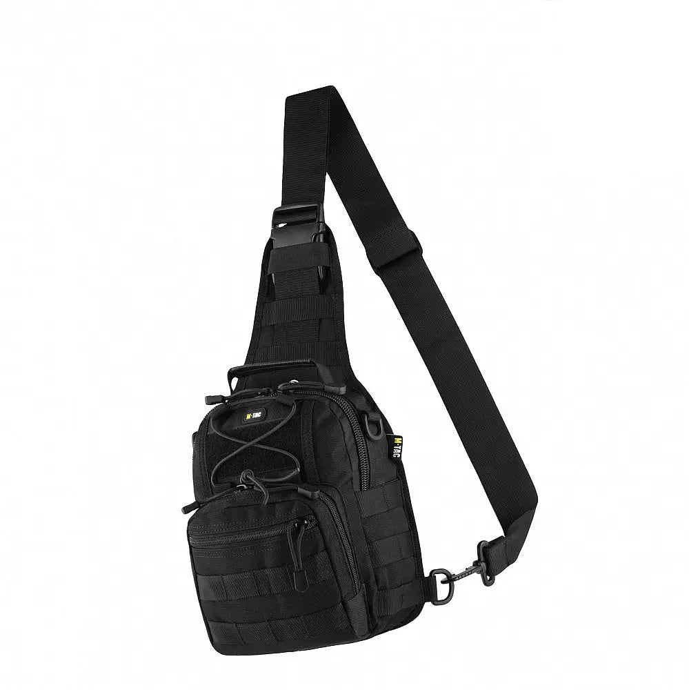 M-Tac City Patrol Bag M-Tac