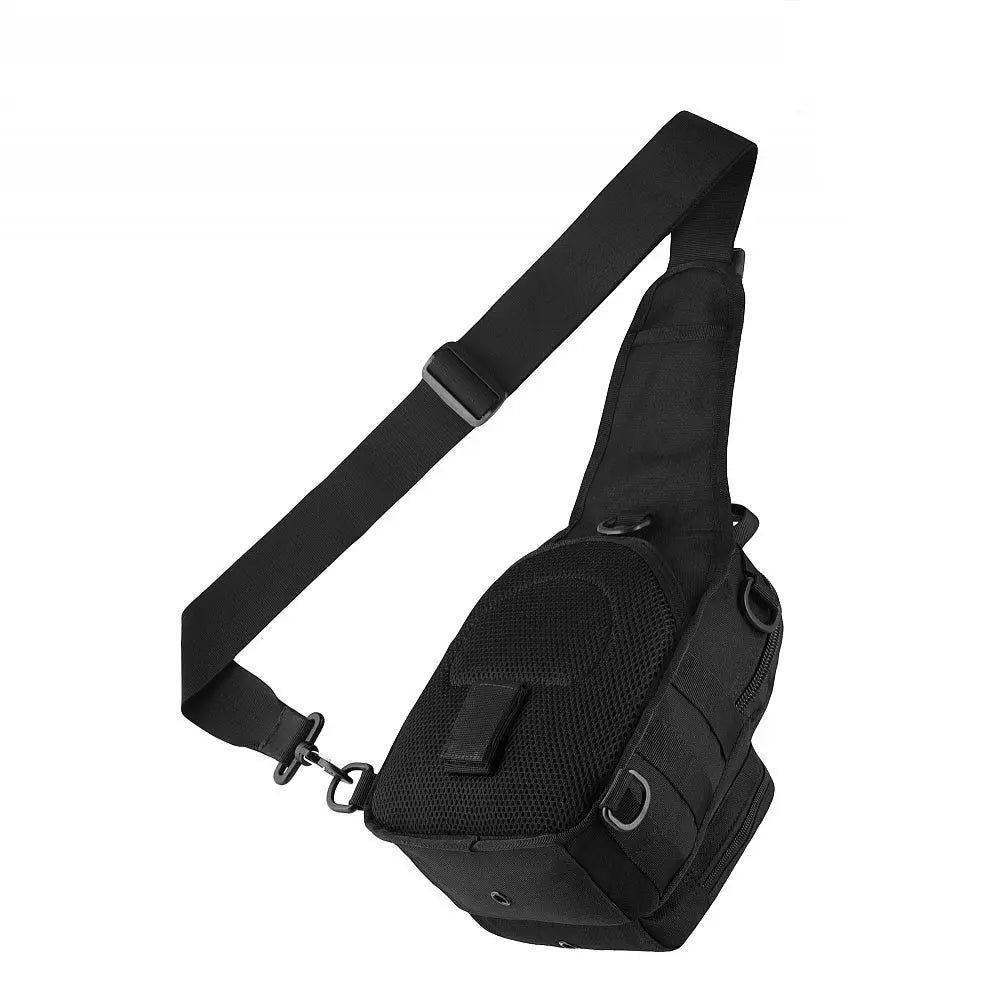M-Tac City Patrol Bag M-Tac