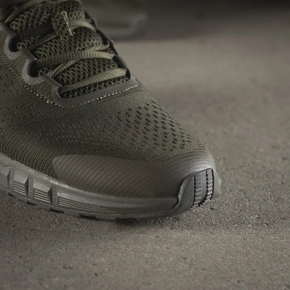 M-Tac Sneakers Pro M-Tac