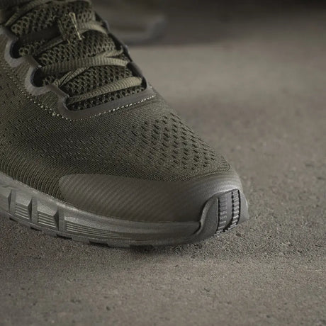 M-Tac Sneakers Pro M-Tac