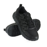 M-Tac Sneakers Pro Sport