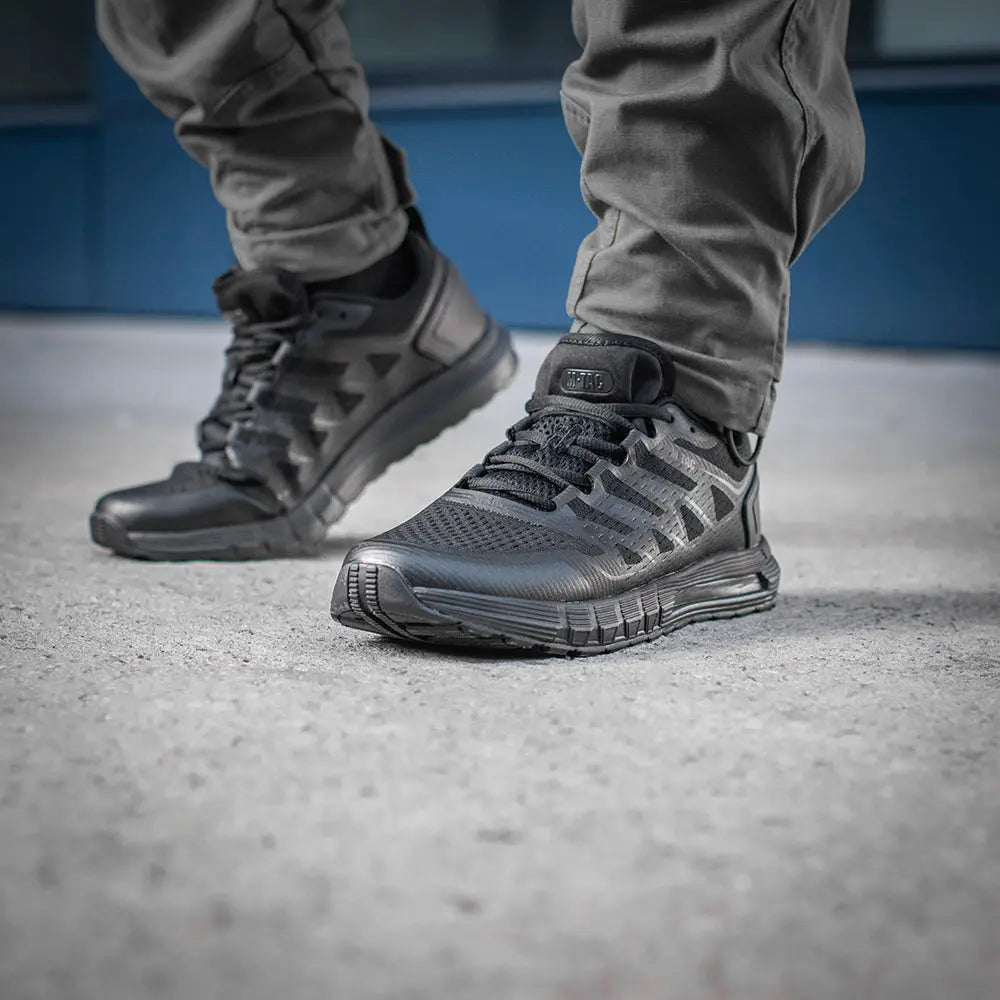 M-Tac Sneakers Pro Sport M-Tac