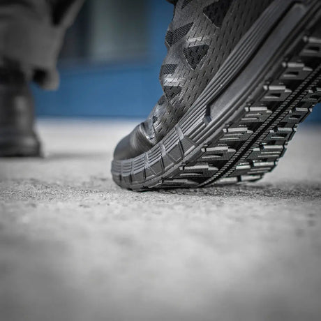M-Tac Sneakers Pro Sport M-Tac