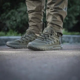 M-Tac Sneakers Pro Sport M-Tac
