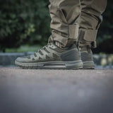 M-Tac Sneakers Pro Sport M-Tac
