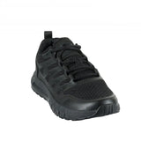 M-Tac Sneakers Pro Sport