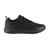 M-Tac Sneakers Pro Sport M-Tac