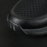 M-Tac Sneakers Pro Sport