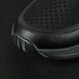 M-Tac Sneakers Pro Sport M-Tac