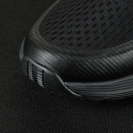 M-Tac Sneakers Pro Sport M-Tac