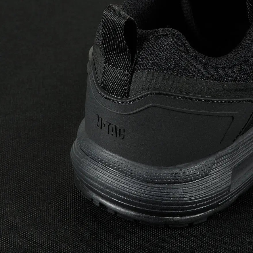 M-Tac Sneakers Pro Sport M-Tac