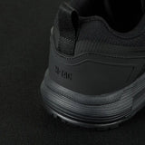 M-Tac Sneakers Pro Sport M-Tac
