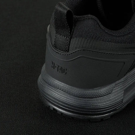 M-Tac Sneakers Pro Sport M-Tac