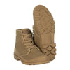 M-Tac Sneakers M-Tac