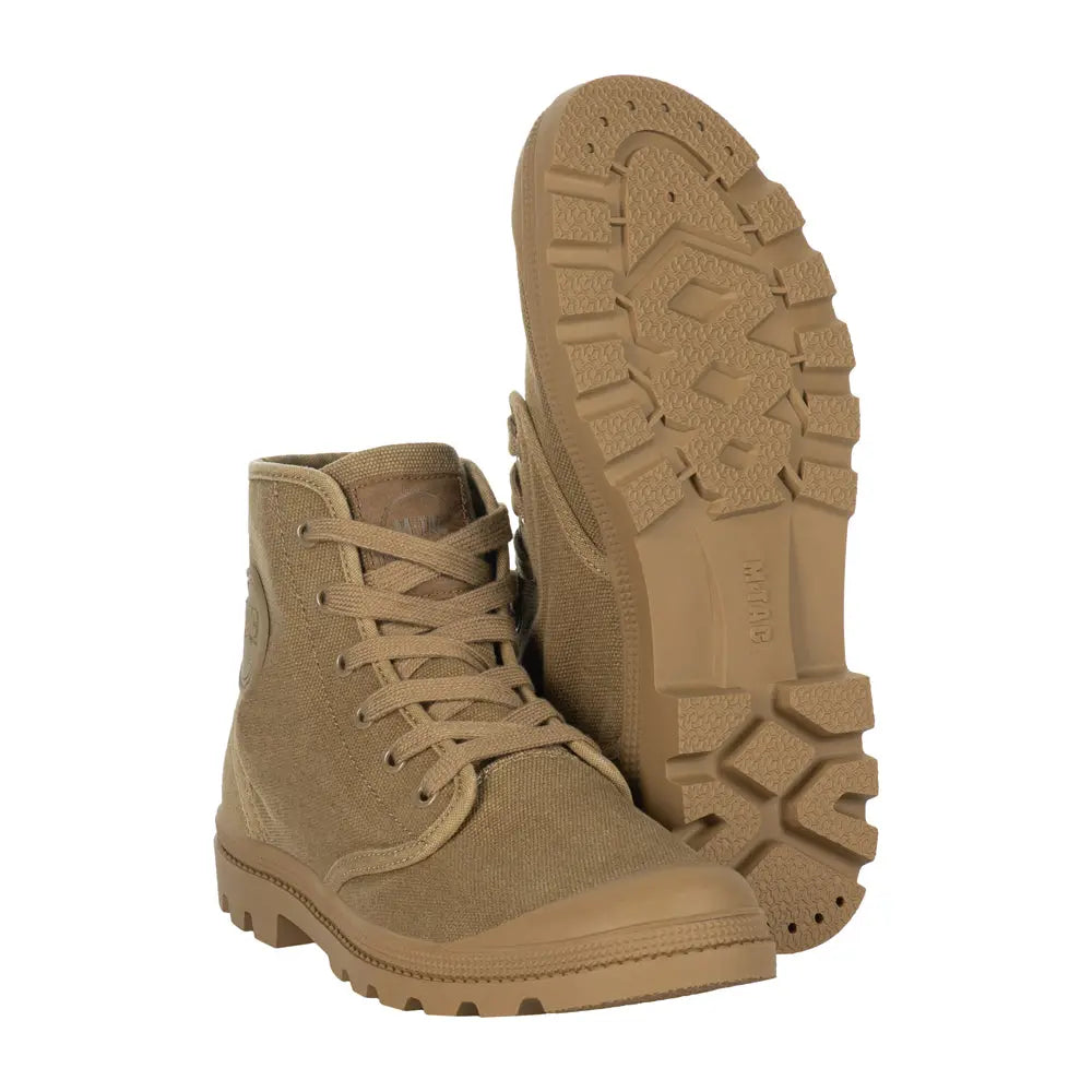 M-Tac Sneakers M-Tac