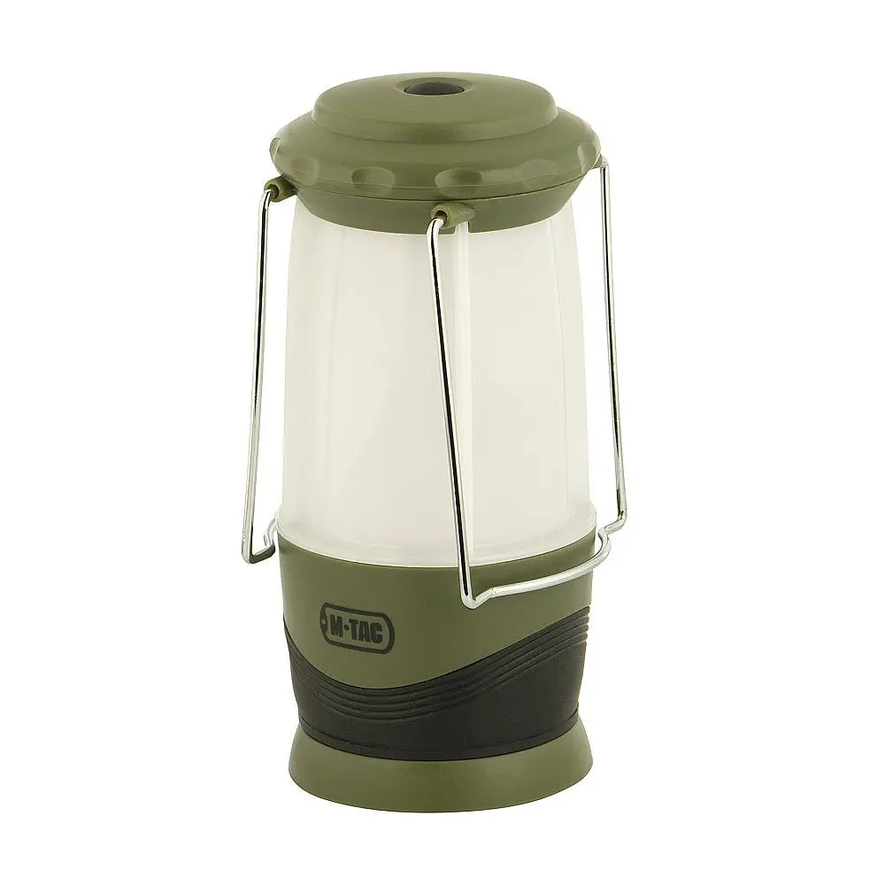 M-Tac Campinglampa M-Tac