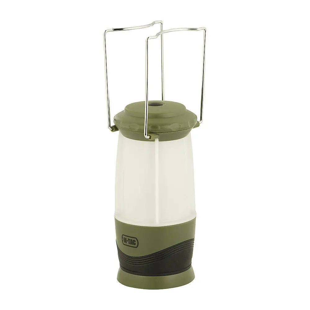 M-Tac Campinglampa M-Tac