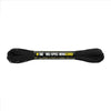 M-Tac Paracord Minicord Mil-Spec 15m