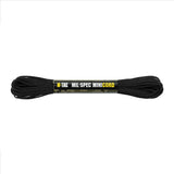M-Tac Paracord Minicord Mil-Spec 15m