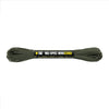 M-Tac Paracord Minicord Mil-Spec 15m