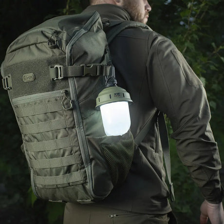 M-Tac Outdoorlampa M-Tac