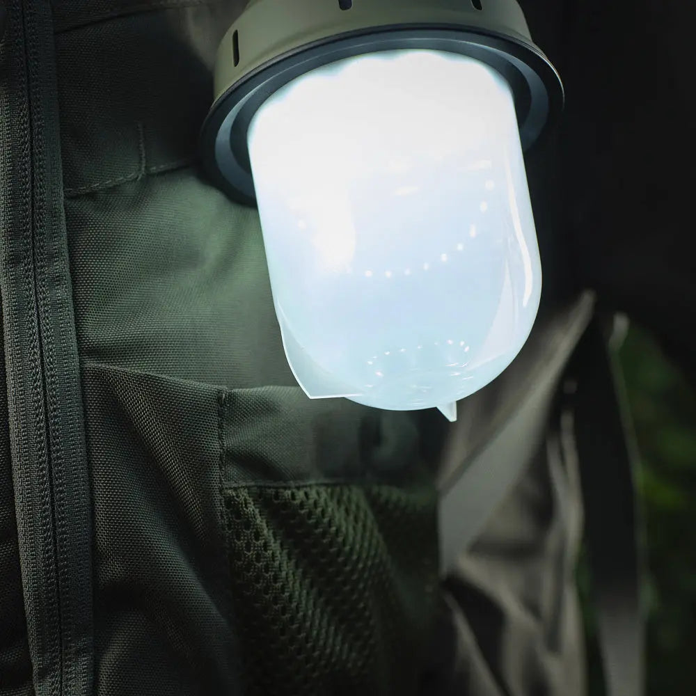 M-Tac Outdoorlampa M-Tac
