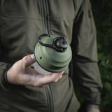 M-Tac Outdoorlampa