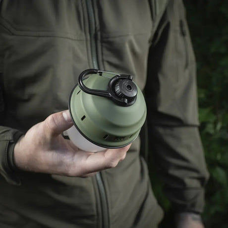 M-Tac Outdoorlampa M-Tac