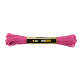 M-Tac Paracord Minicord 15m