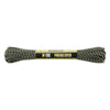 M-Tac Paracord Minicord 15m