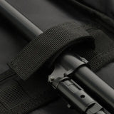 M-Tac M-Tac Case for Weapons 128cm M-Tac