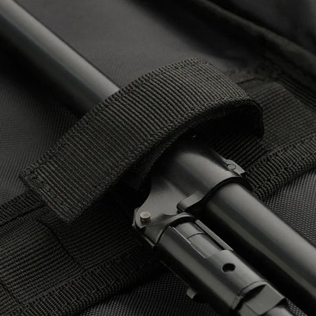 M-Tac M-Tac Case for Weapons 128cm M-Tac