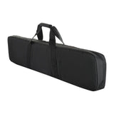 M-Tac M-Tac Case for Weapons 128cm M-Tac