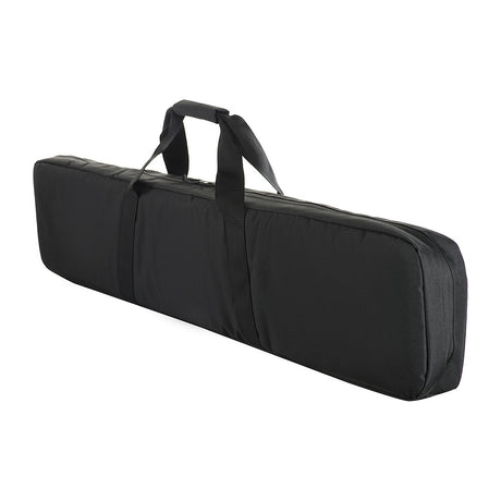 M-Tac M-Tac Case for Weapons 128cm