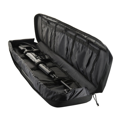 M-Tac M-Tac Case for Weapons 128cm