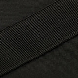 M-Tac M-Tac Case for Weapons 128cm M-Tac