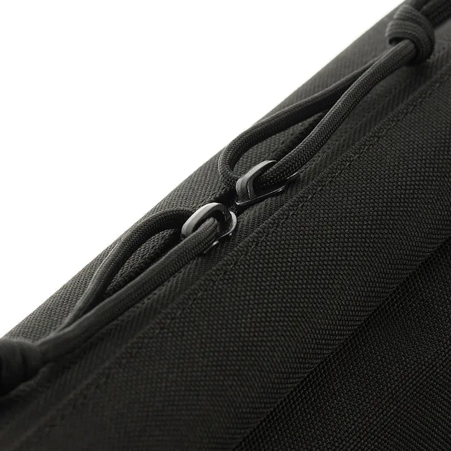 M-Tac M-Tac Case for Weapons 128cm M-Tac