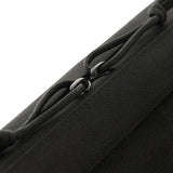 M-Tac M-Tac Case for Weapons 128cm M-Tac