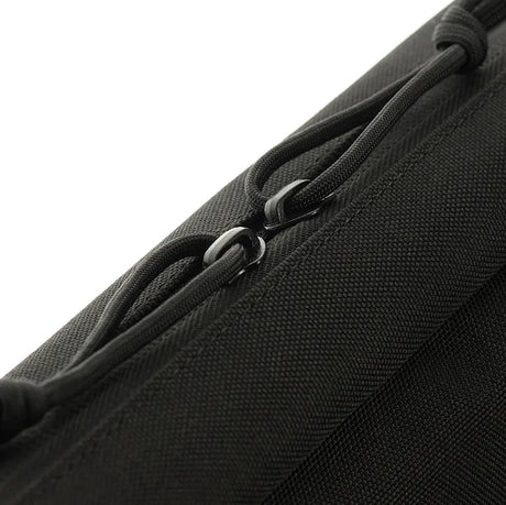 M-Tac M-Tac Case for Weapons 128cm M-Tac