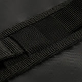 M-Tac M-Tac Case for Weapons 128cm M-Tac
