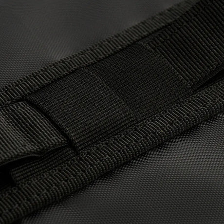 M-Tac M-Tac Case for Weapons 128cm M-Tac