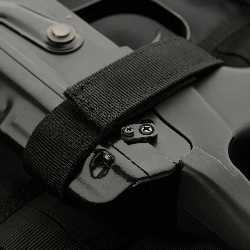 M-Tac M-Tac Case for Weapons 128cm M-Tac